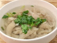 -大叔家福鼎小吃(十全街店)