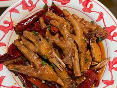 -串盟烧烤·长沙美食地标(星沙店)