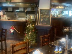 -La Creperie法餐厅(桃江路店)