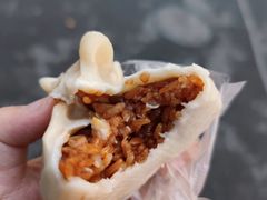 -迎扬春茶社(闻喜路店)