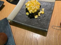 -沼津港精致料理·寿喜烧·烧鸟(青浦宝龙广场日料榜单店)