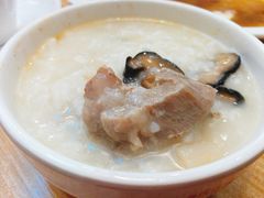 -粤仔湾砂锅粥(阳光店)