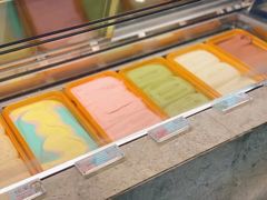 -上海虹桥宾馆味翠餐厅