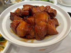 -庐州太太(CBD店)