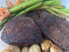 -盒马鲜生(曜一城店)