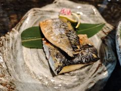 -青岛海泉湾皇冠假日度假酒店-天海日餐厅