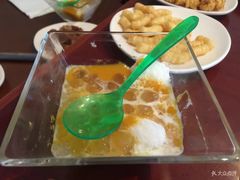 -天语雅阁(崇安寺店)