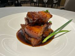 -圆苑(静安寺店)