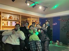 -麓舍全景太湖温泉别墅团建拓展会议亲子