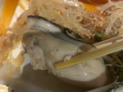 -盒马鲜生(大成店)