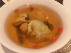 -华庭(澳门伦敦人店)