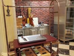 -梦都海鲜酒家(万达广场江桥店)