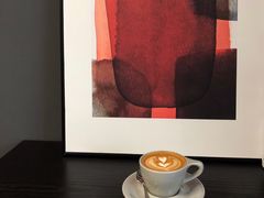 -NokNok Coffee(宽窄巷子店)