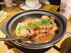 -桂小厨广西菜(万象城店)