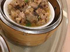 -金鮀岛潮州酒家