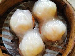 -壹山酒楼(三乡店)