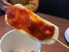 -裕兴旺老上海特色里脊肉(云瑞邻里中心店)