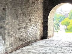 -东坡赤壁风景名胜区