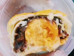 -好利来(积家店)