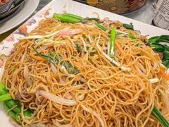 -金百门·顺德海鲜酒家(陈村店)