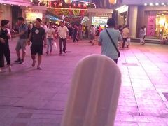 香芋冰棍-康乐