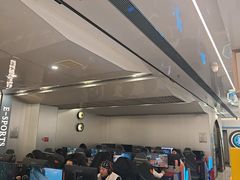 -鑫电竞(垡头店)
