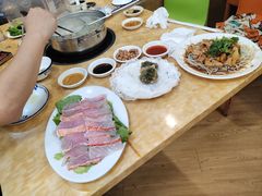 -金砂阿洲鱼册店