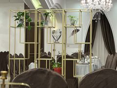 -尚宴(盛世广场·食尚街店)