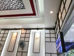 -伟记奥面馆(养育巷店)