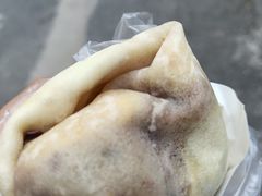 -隆兴饼店