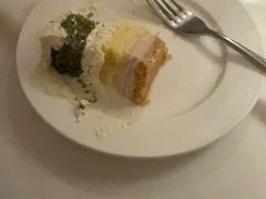 -夏朵餐厅(丁香店)