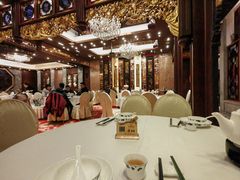 -南园酒家(前进路店)