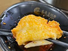 -志亮灌汤蒸饺·清真(庙后街店)