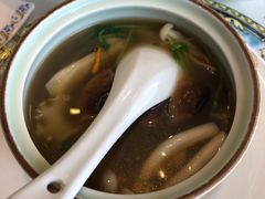 -宝燕壹号(徐汇店)