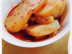 -好吃狗凉糕总店