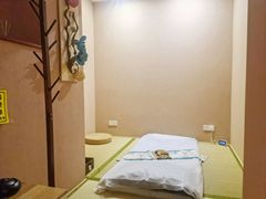 -Banana本娜娜·按摩养生SPA(上海湾店)