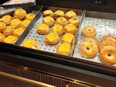 -木子木水匠人手作铺(时代天街店)
