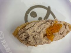 -元气寿司(金光华店)