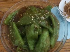 -南磨房食府(燕莎奥特莱斯购物中心店)