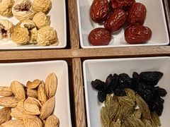-相约·羊村小馆非遗手抓肉(七一酱园店)