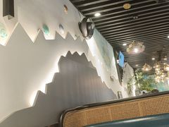 -蚝大仙横琴生蚝火锅(中央汇店)