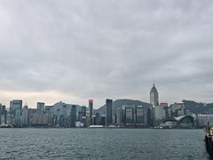 -星光大道