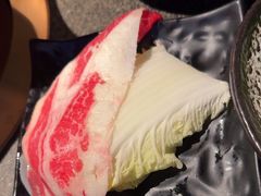 -湊湊火锅·茶憩(皇姑万象汇店)