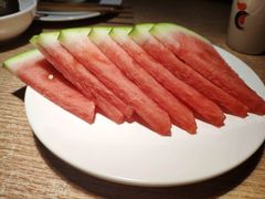 -李子坝梁山鸡(北碚万达五鸡哥店)