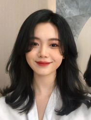 -GT潮朴美业