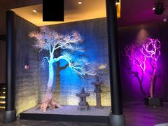 -和彩放题餐厅(酒仙桥店)