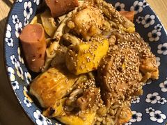 -皆道拌麻辣烫·麻辣拌