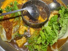 -喜虾客·大虾火锅(郑州无限城店)