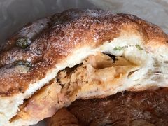 -华荣西饼屋(金禧店)