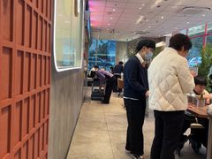-必胜客(萍乡润达店PH店)